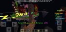 Screenshot_20201128-052208.jpg