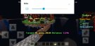 Screenshot_20201128-052205.jpg