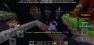 Screenshot_20201128-052158.jpg