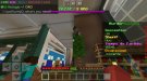 Screenshot_20201128-112156_Minecraft.jpg