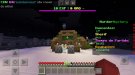 Screenshot_20201128-112059_Minecraft.jpg