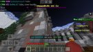 Screenshot_20201128-112032_Minecraft.jpg