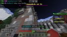 Screenshot_20201128-112030_Minecraft.jpg