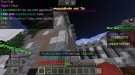 Screenshot_20201128-112027_Minecraft.jpg