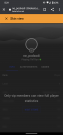 Screenshot_20201128-173131.png
