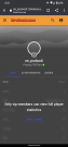 Screenshot_20201128-173119.png