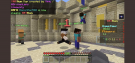 Screenshot_20201128-173654.png