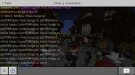 Screenshot_20201128-150642_Minecraft.jpg