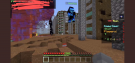Screenshot_20201128-182857~2.png