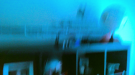 upload_2020-11-28_14-45-12.png