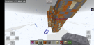 Screenshot_20201128-151718.png