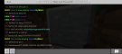 Screenshot_20201129-015933_Minecraft.jpg