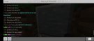 Screenshot_20201129-015940_Minecraft.jpg
