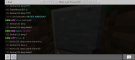 Screenshot_20201129-015946_Minecraft.jpg
