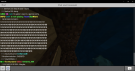 Minecraft 11_28_2020 7_04_58 PM.png