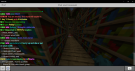 Minecraft 11_28_2020 8_43_56 PM.png