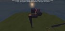 Screenshot_20201129-024304.jpg