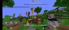 Screenshot_2020-11-29-18-05-07-35.jpg