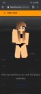 Screenshot_2020-11-29-18-27-46-86.jpg