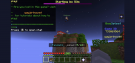 Screenshot_20201129-122825.png