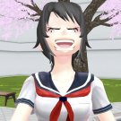 233F288B-D0D7-404A-AE8C-42871E2288D7.jpeg