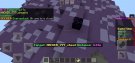 Screenshot_2020-11-30-03-23-15-12.jpg