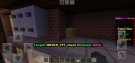 Screenshot_2020-11-30-03-13-44-02.jpg