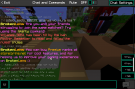 Shot 0585.png
