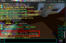 Shot 0588.png