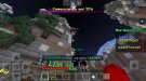 Screenshot_20201129-191918_Minecraft.jpg