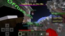 Screenshot_20201129-191915_Minecraft.jpg