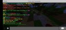 Screenshot_20201130_122933_5c8300b655012b1930f2e0a7b81bf6a9.jpg