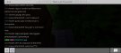 Screenshot_20201130-122402_Minecraft.jpg
