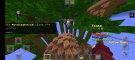 Screenshot_۲۰۲۰۱۱۳۰-۱۳۵۲۳۷_Minecraft.jpg