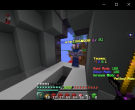 Shot 0597.png