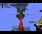 Shot 0598.png