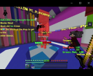 Shot 0602.png