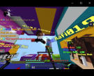 Shot 0603.png