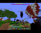 Shot 0606.png