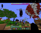 Shot 0607.png