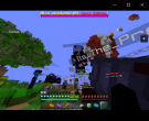Shot 0608.png