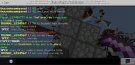 Screenshot_20201130-154122.jpg