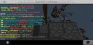 Screenshot_20201130-154016.jpg