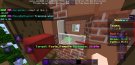 Screenshot_20201130-180602.jpg