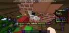 Screenshot_20201130-180503.jpg