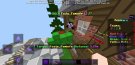 Screenshot_20201130-180449.jpg