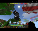 Shot 0002.png