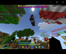 Shot 0003.png