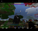 Shot 0001.png