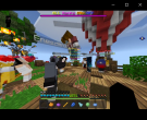 Shot 0009.png